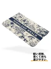 茶姫スタイル ノ  ートパソコンケース【適用機種：Huawei MateBook・Lenovo・Apple MacBook】