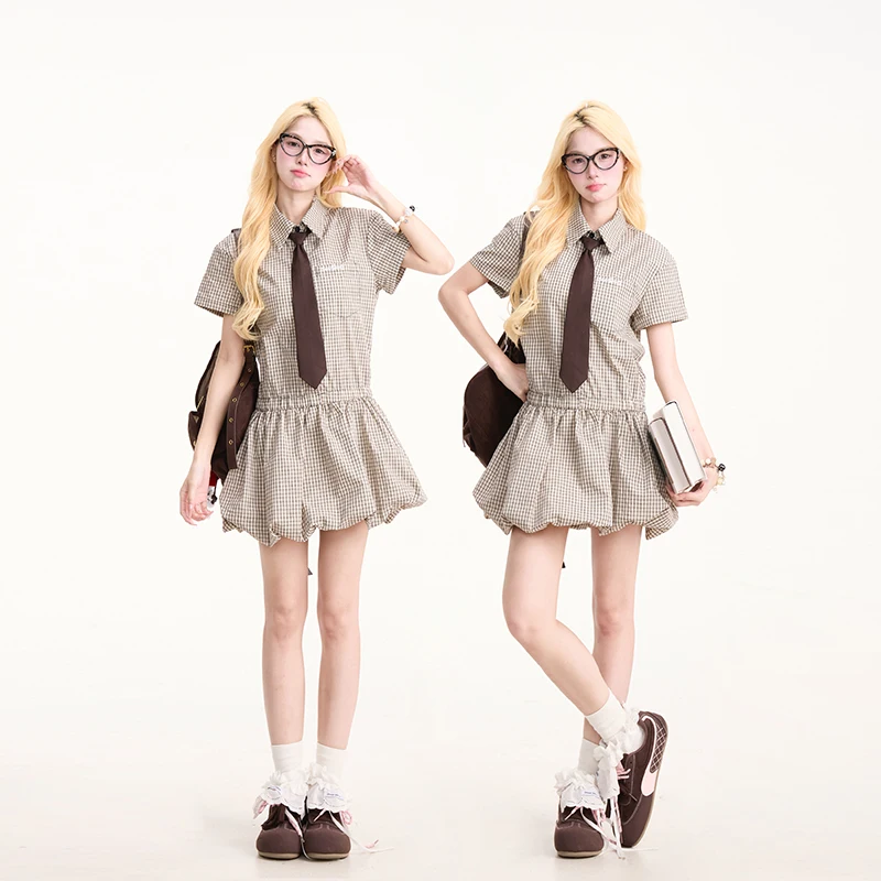 140サイズの女の子にぴったりの服は、どんなスタイルがおすすめ？