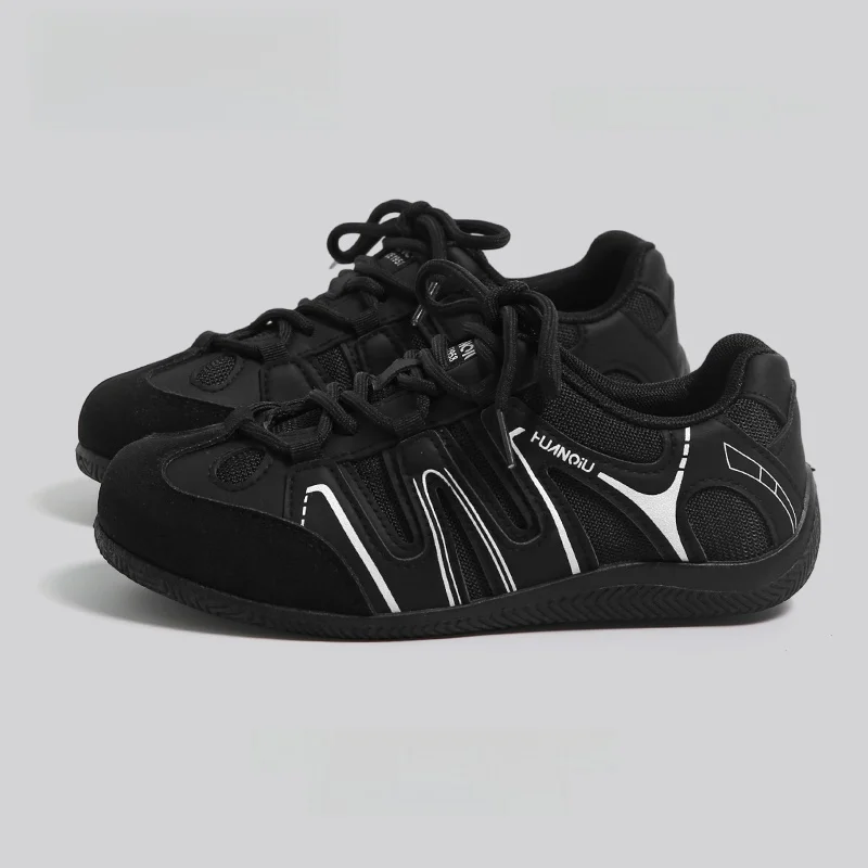 ハンドボールシューズを選ぶときに迷う？本当の選び方と、今すぐ試したいおすすめアイテムとは？