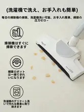 円形ラグ【モダン・リビング用・大サイズ・書斎・椅子用・寝室】