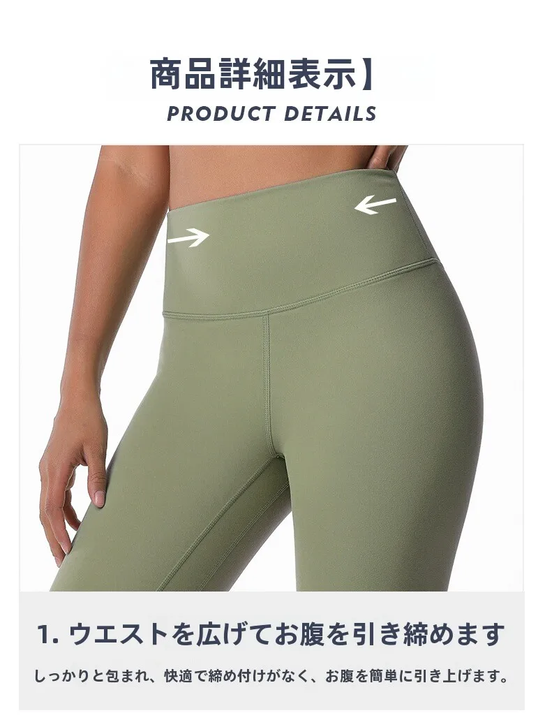 スウェットパンツ コーデで寒さに負けない完全ガイド｜速乾・磨毛素材の実測結果