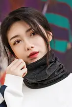 フェイスマスク ネックカバー バラクラバ メンズ レディース 接触冷感 通気性 UVカット 紫外線対策 サイクリング 自転車 バイク 春夏