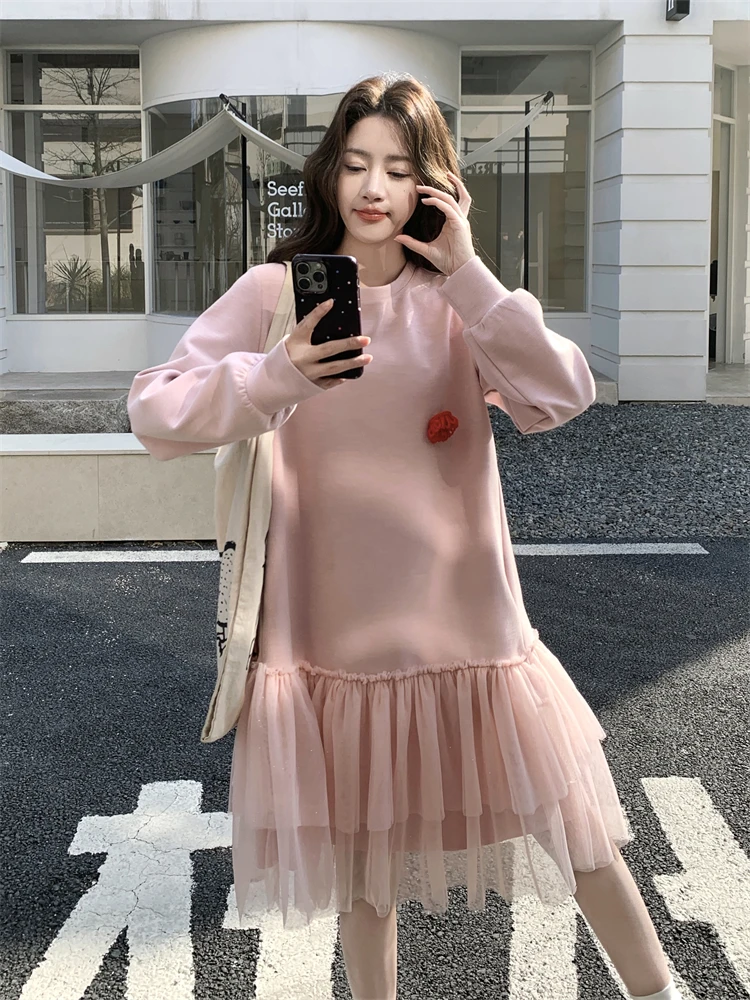 ラインキープメモとスマホメモの違いは？日常で使えるメモアプリの選び方を徹底解説