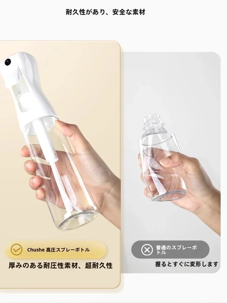 ナノバブルオイルローションを選ぶべきタイミングは？