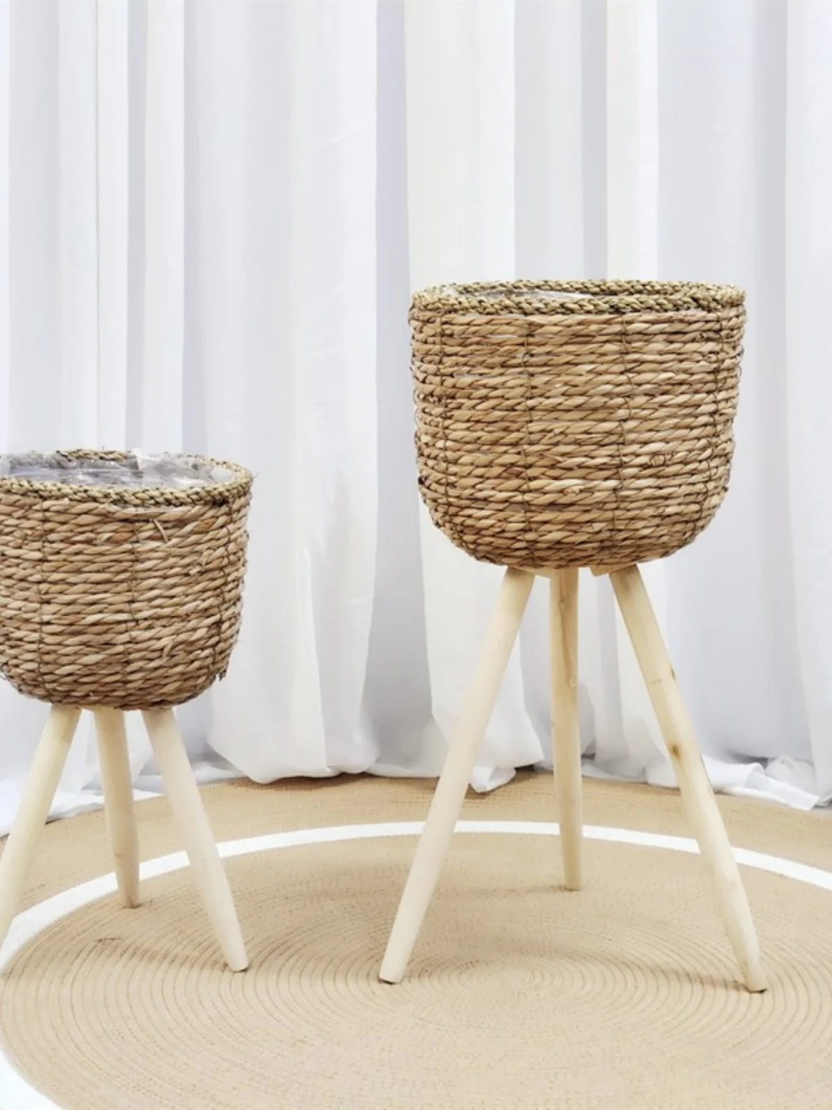 韓国インテリアを再現｜カフェ風部屋の作り方　完全ガイド