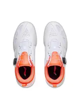 LI-NING 卓球シューズ【耐摩耗性・王楚钦モデル・競技用】