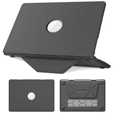 MacBook Pro用保護カバー【レザー・14インチ・16インチ対応】