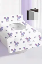 使い捨てトイレマット【全カバー・大サイズ・厚手・旅行用・個別包装】