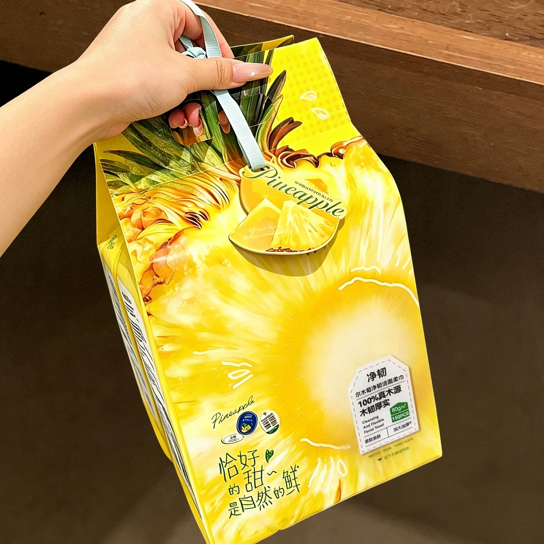 吸水性の良いタオルはどれがおすすめ？ふんわりタオルで心も体も軽くなる暮らしとは