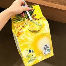 使い捨てフェイスタオル 洗顔タオル 壁掛け 取り出し式 不織布 コットンタッチ 「AMORTALS」