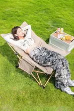 アウトドア折りたたみチェア【用・オフィス用・キャンプ用・ビーチ用】