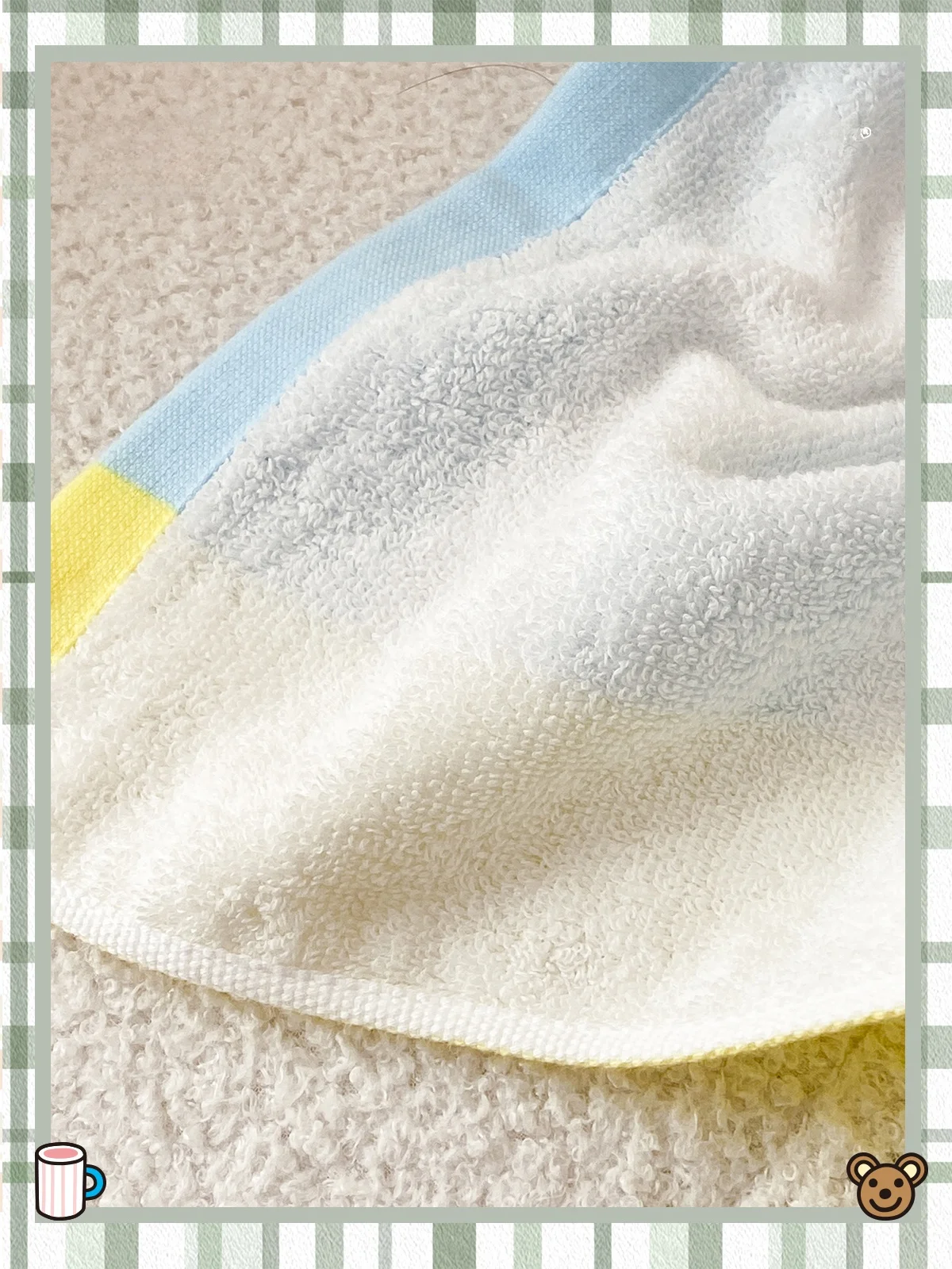 バスタオル 枕 三つ折り で睡眠の質を上げるには？