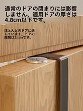 折りたたみ干し竿 旅行用 ポータブル 室内 洗濯物干し フック