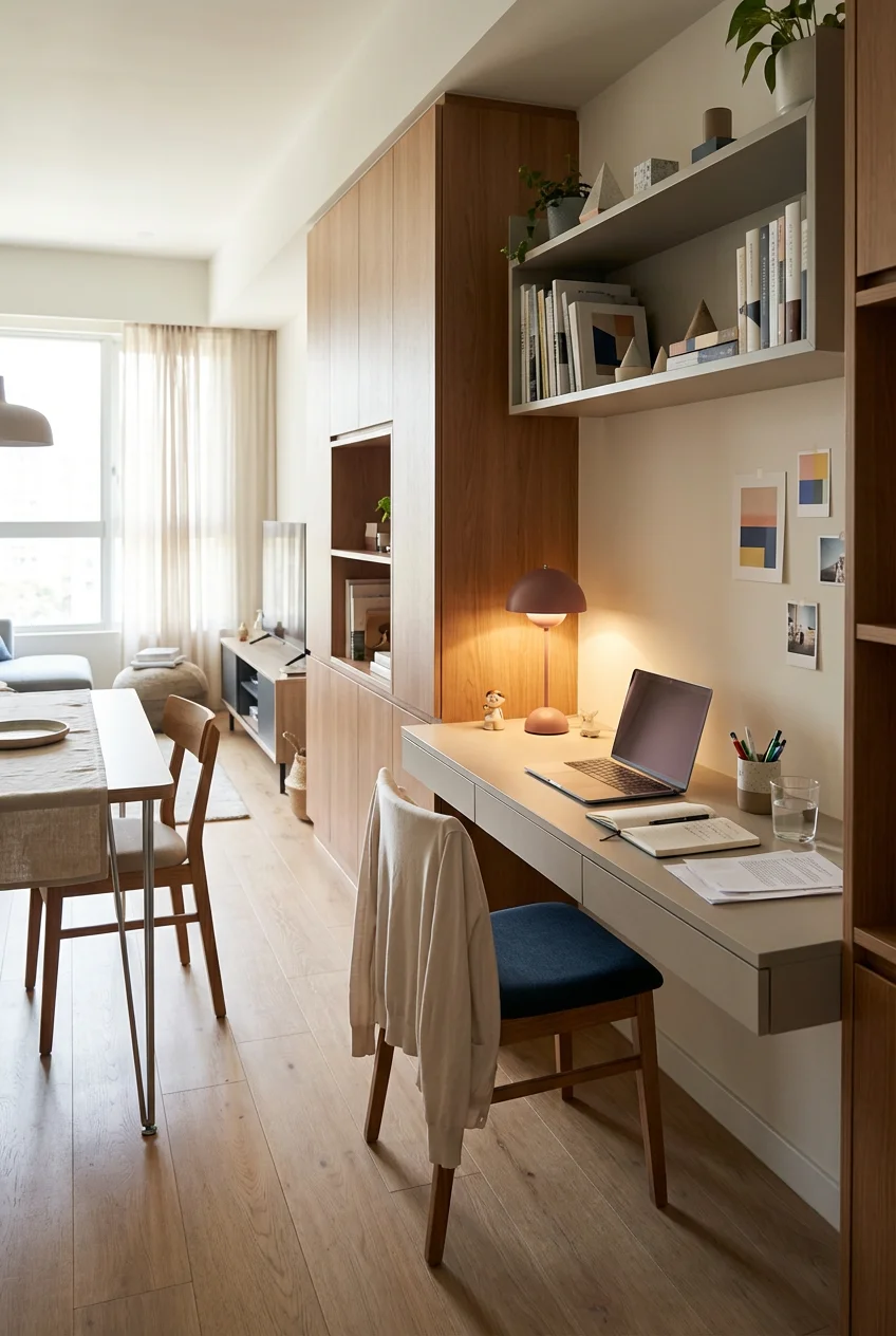 揃えるミニマリスト部屋づくりアイテム | 失敗しない選び方と実際の使い方徹底解説