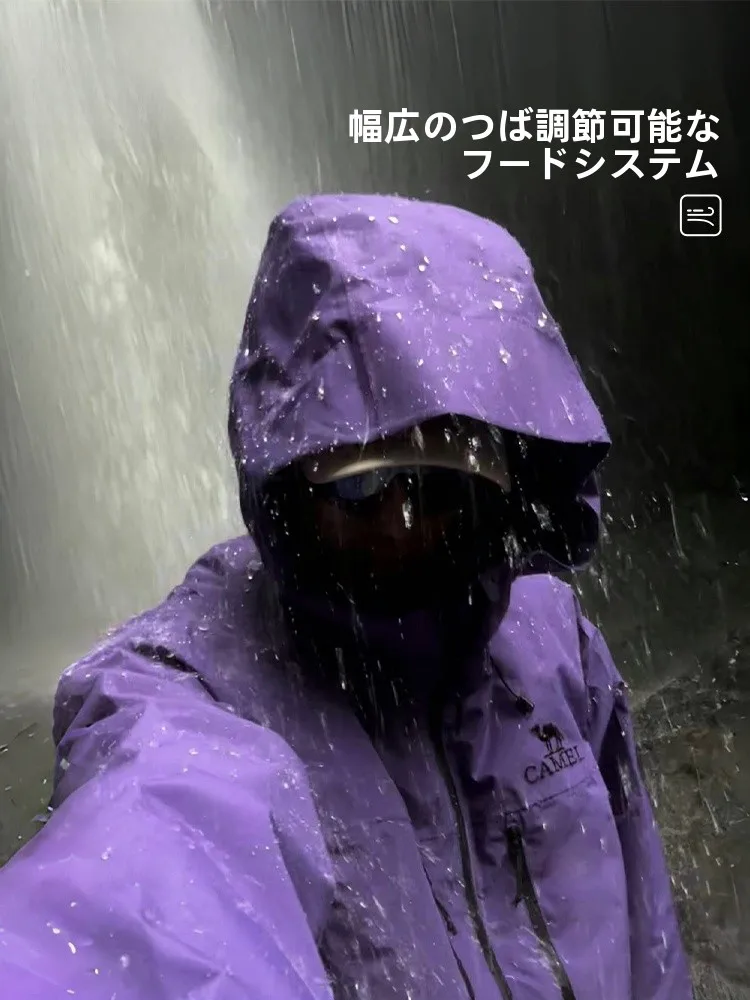トラベラーズジャケットを選ぶべきか？実は、これ1つで通勤から旅行まで完璧に活用できる