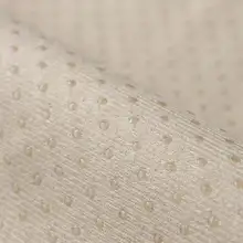 毛がつきにくいペットソファマット【防水・滑り止め・通年使用可能】