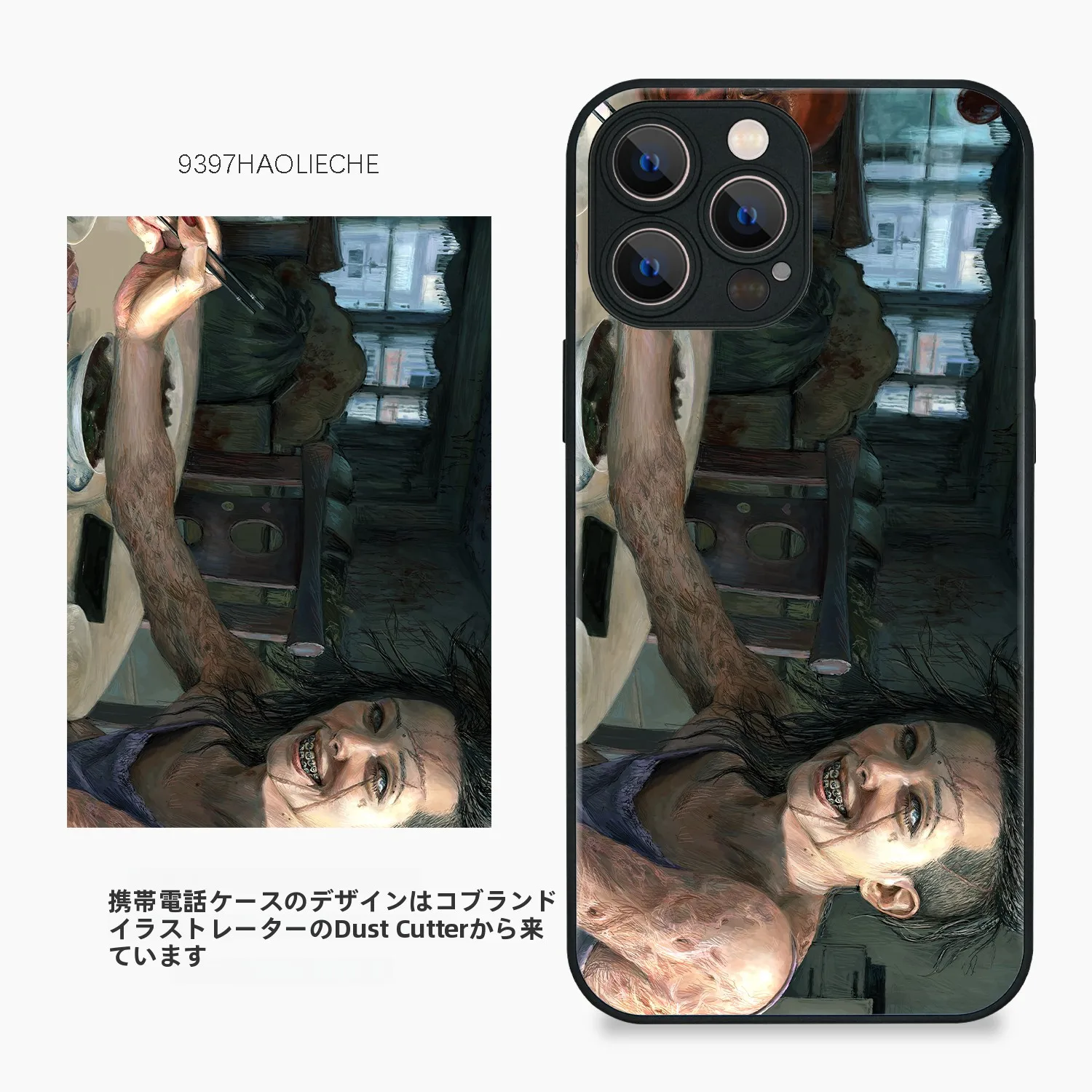 anniversaryeditionとf50新作、fall guys クリエイティブで何を選びたい？——挿絵アーティストコラボケースの本質とは