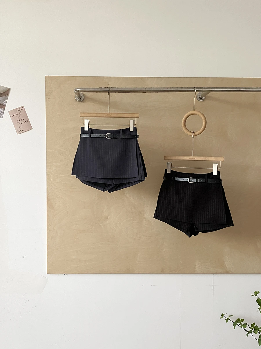 フレアパンツ ハイウエスト で失敗しない着こなしは？
