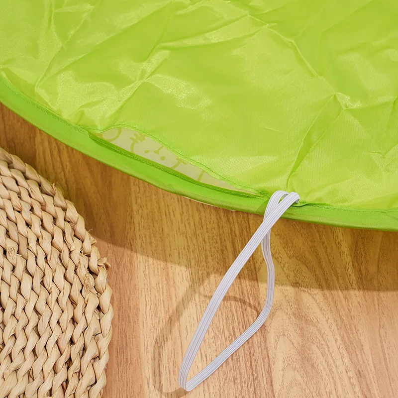 数字のおもちゃと猫の遊びはどちらが子どもを楽しくするのか？