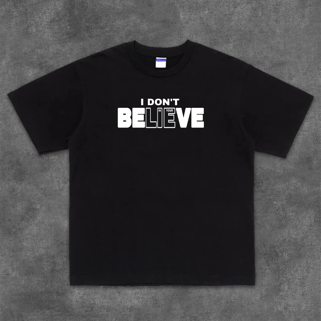 オーバーサイズTシャツをどう 選ぶ？デザインと機能で失敗しない着こなしのコツ