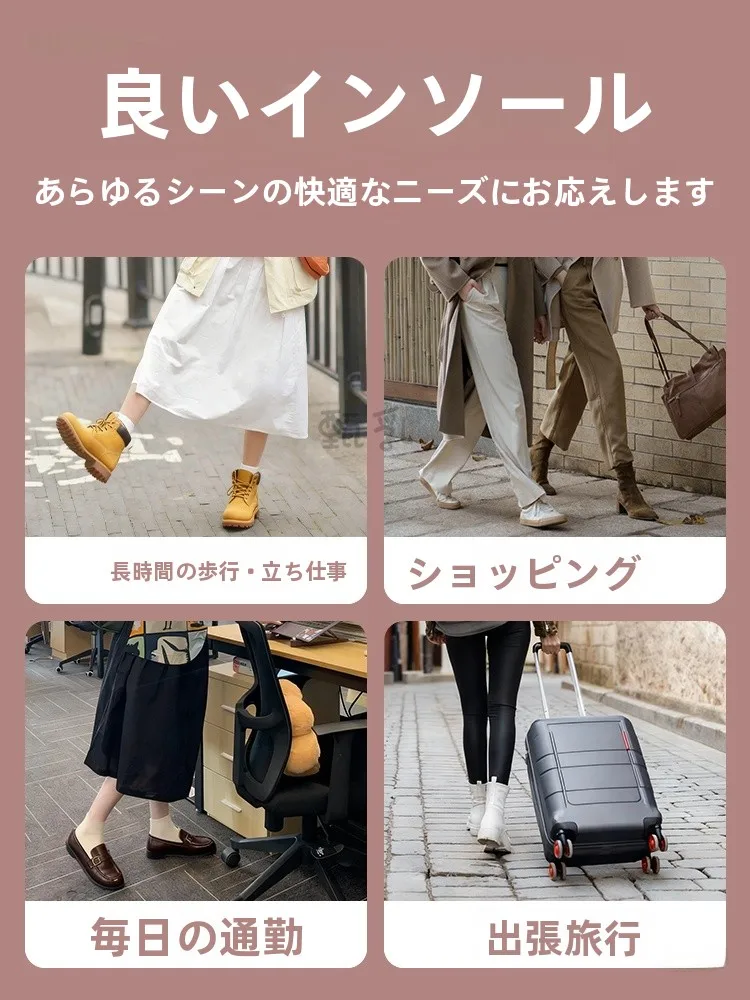 pas ナチュラ はサプリか飲料か？本当の効果と選び方を徹底解説