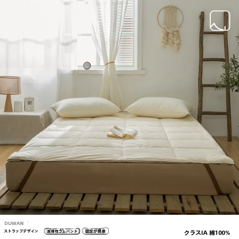 一人暮らし新生活をだけで揃えたら総額いくら？完全ガイド