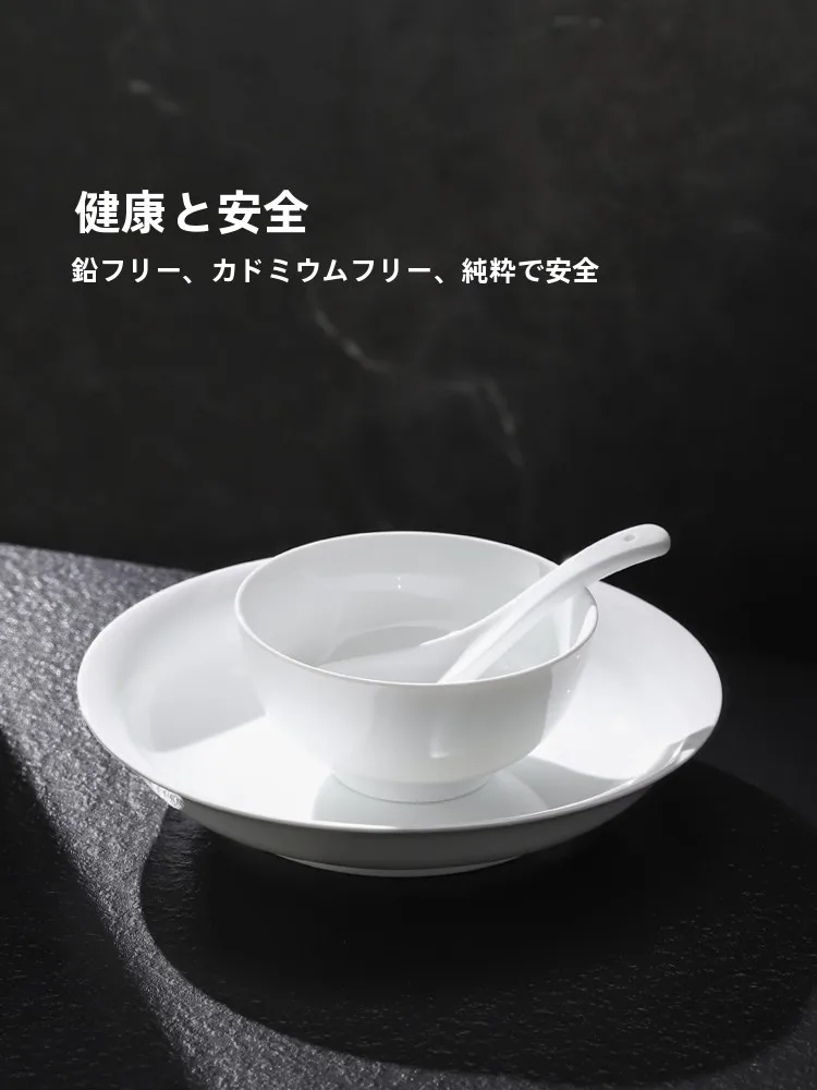 一人暮らし新生活をだけで揃えたら総額いくら？完全ガイド