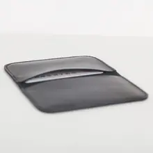 カードケース 本革 オープンタイプ カードスロット シンプル コンパクト オリジナルデザイン