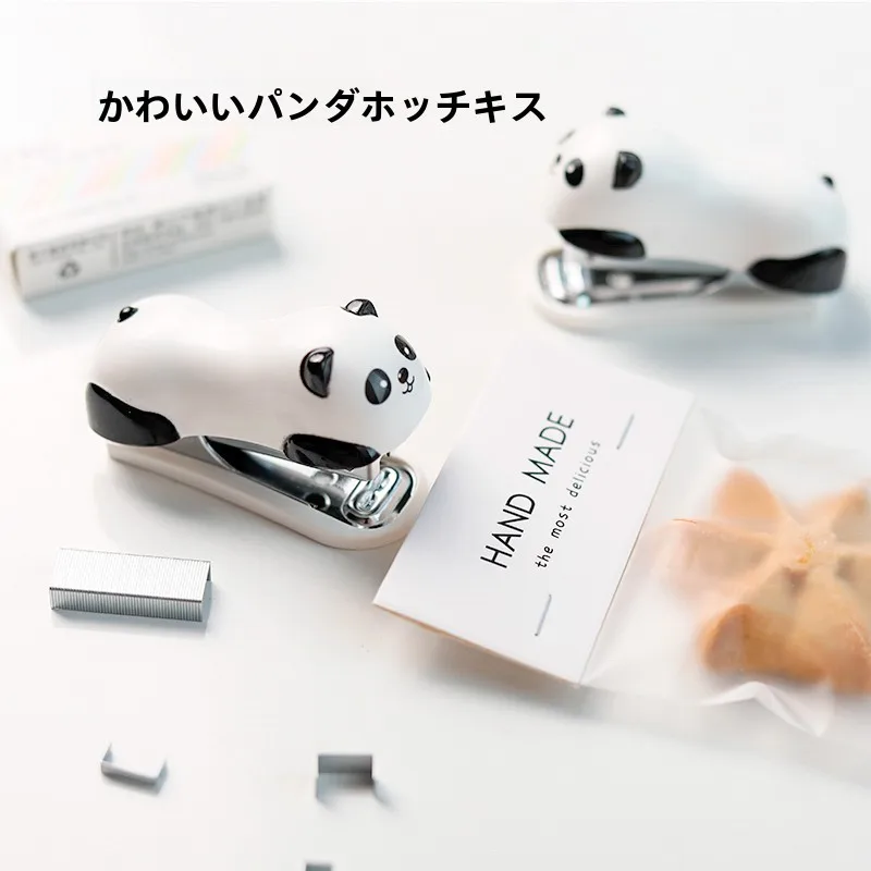 封筒 サイズ 値段 が気になるとき、実はこれひとつで解決できる？