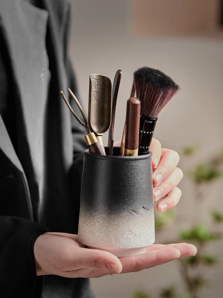 一人暮らし新生活をだけで揃えたら総額いくら？完全ガイド・心の落ち着きをもたらす茶器セットの選び方