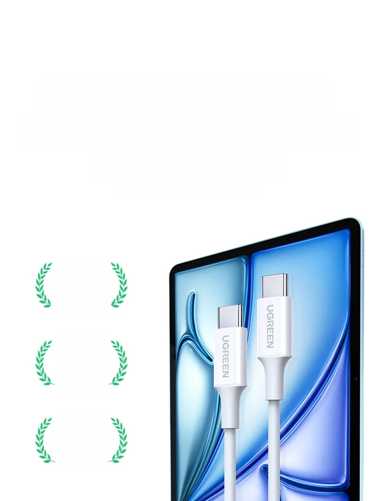 iPhoneとiPadの充電器にType-Cハブは必要？実際の使い勝手を徹底解説