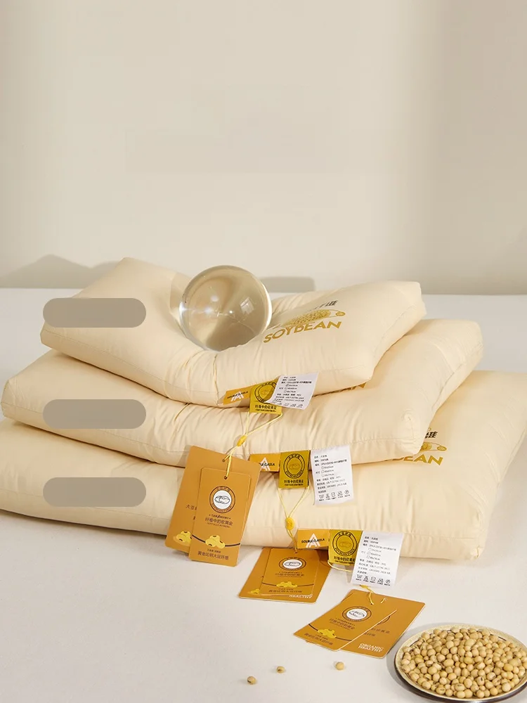 首が浮く枕は本当に悪い？それとも、体に優しい睡眠の鍵なの？