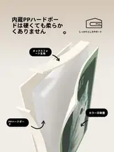 ファブリック収納ボックス【カラフルなチェックデザイン・家庭用・籐編みではない】