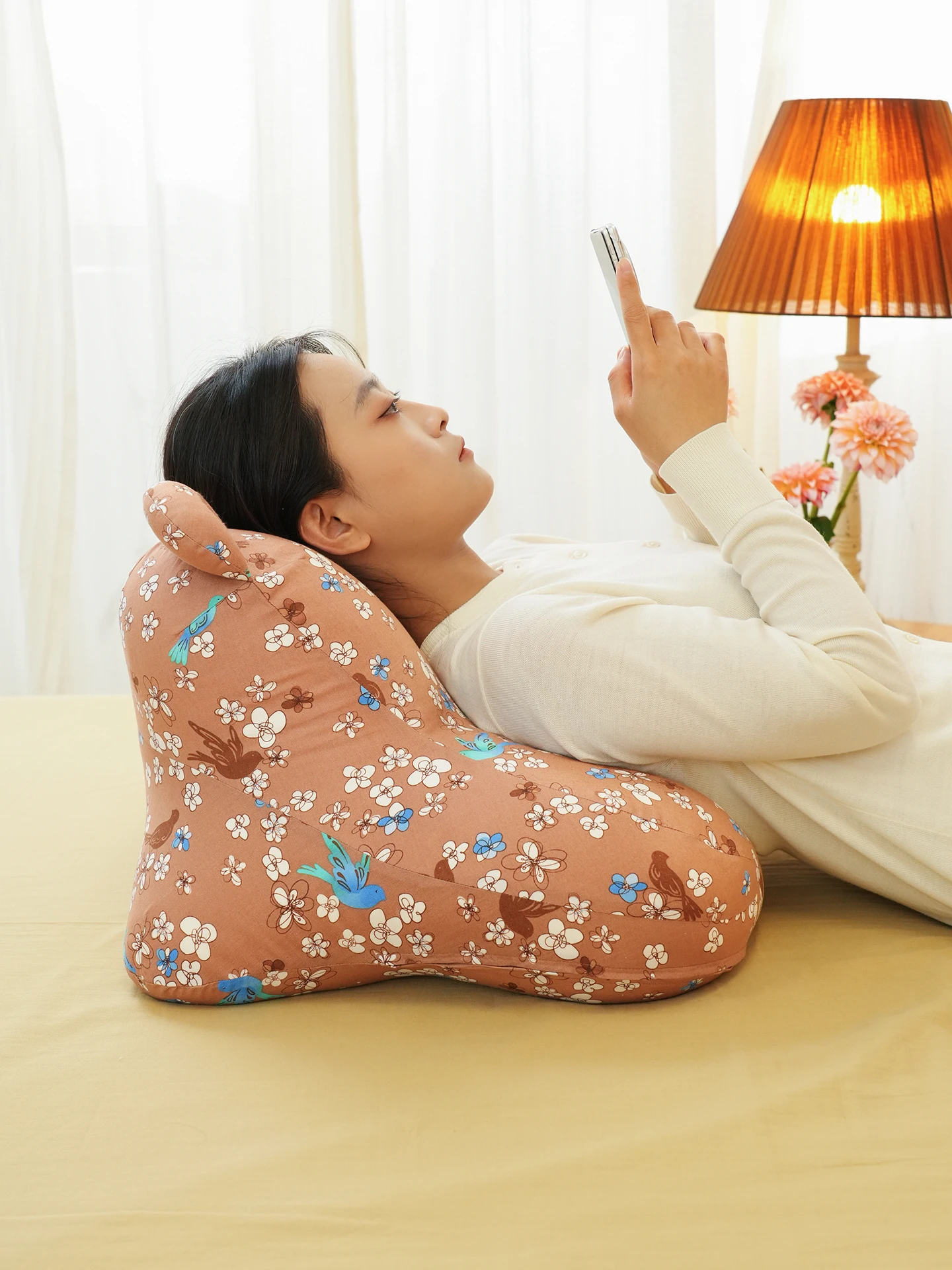 絶壁頭枕 おすすめ 大人 5選：なぜこの3つが今、日本の大人の睡眠に必要なのか？