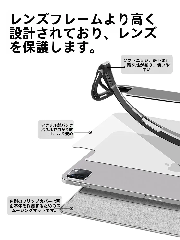 iPadケース 手作りと販売用ケース、どちらが本当の「自分らしさ」を生み出すのか？