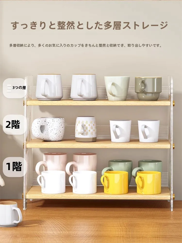 一人暮らし新生活をだけで揃えたら総額いくら？収納の心地よさを徹底解説
