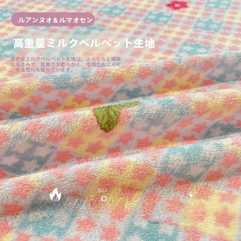 床に寝るとき、布団を選ぶべきはどんな素材？