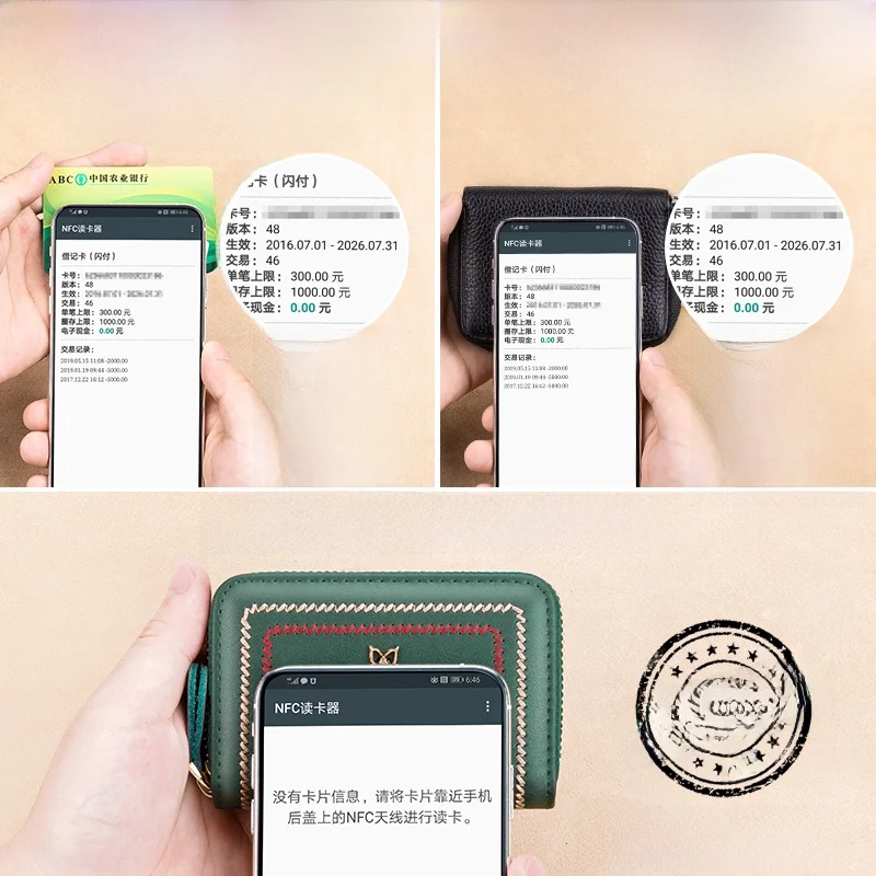 薄型財布とプライベートウォレット、どちらが日常に合うの？本革カードケースで答えをみつける