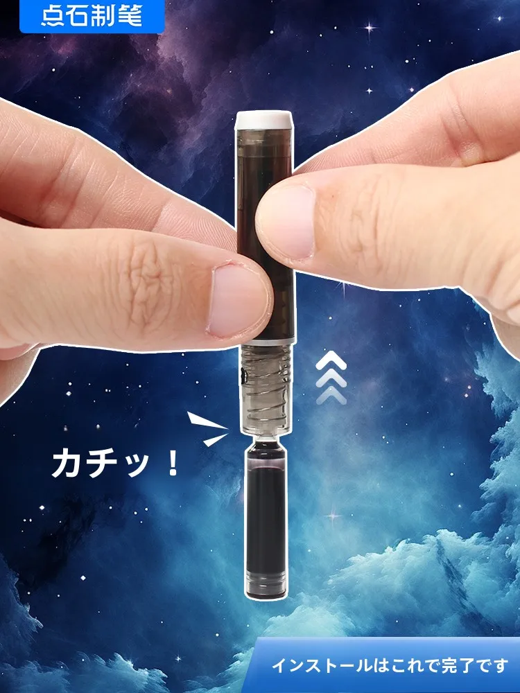 ts8330 インク 純正 と 他のメーカーの違いは？本当に純正が優れているのか？