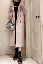 スウィートデザインの斑馬柄ショルダーバッグ【チェーンストラップ付き・取り外し可能】