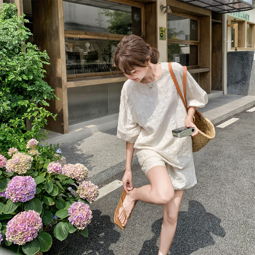 10月中ばに着る服は？140サイズの女の子にぴったりな1週間コーデアイテムとは？