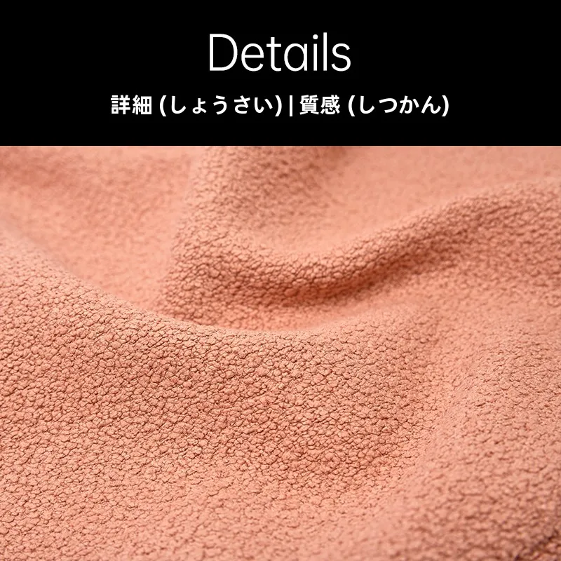 可愛いデザインのソファ用抱き枕：ピンクの猫の足腰枕がリビングに合う理由