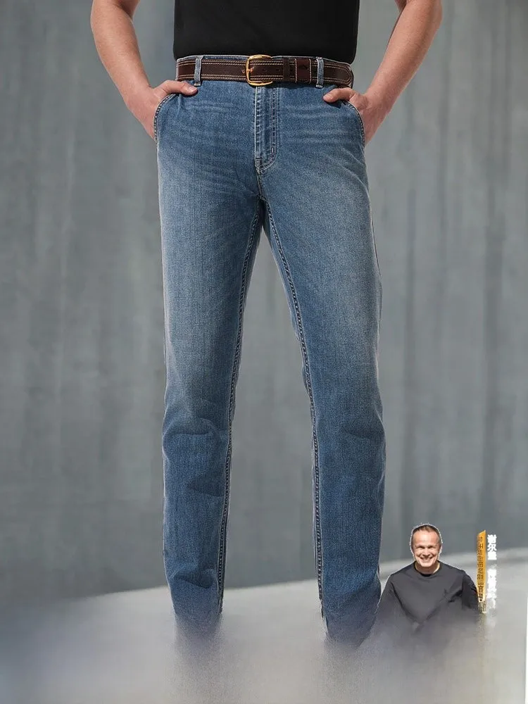 カーゴパンツ メンズ コーデ 完全ガイド｜通勤・日常で失敗しない選び方