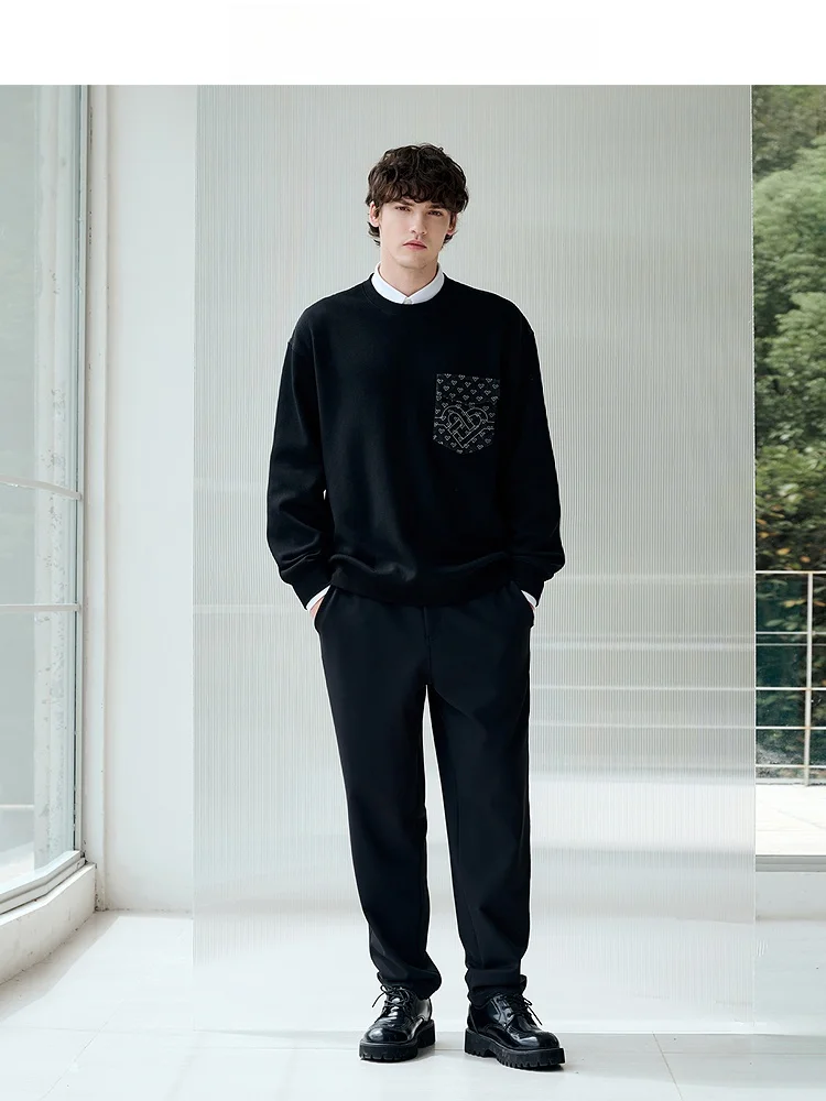 黒のショートパンツ おすすめ：PEACEBIRD スリムシルエットフィットパンツの実用性とシーン別対応