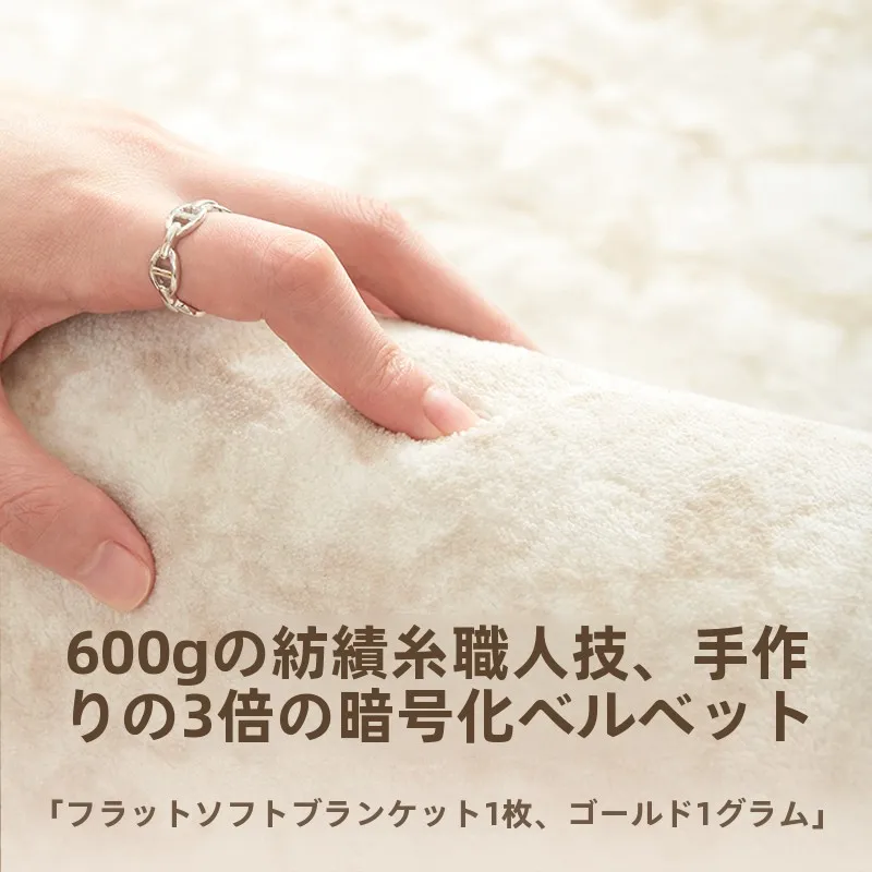韓国インテリアを再現｜カフェ風部屋の作り方　床の質感が決める空間の雰囲気
