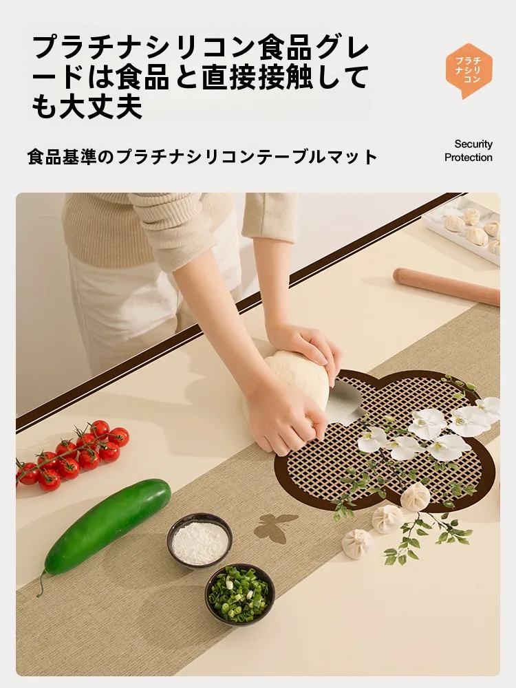 一人暮らしのテーブル選びで迷うなら、この1つのアイテムが解決する！