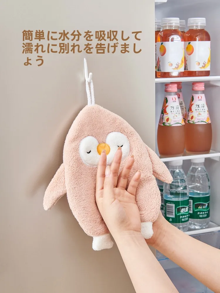 水をよく吸うタオルを選ぶときに迷うなら、これで解決！