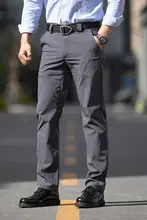 メンズ タクティカルパンツ【夏用・薄手・ストレッチ・速乾・ビジネス・アウトドア】