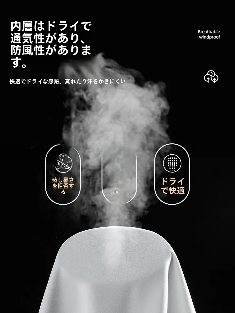 雨の日をどう選ぶ？レインコート おしゃれ レディースで失敗しない選び方とは