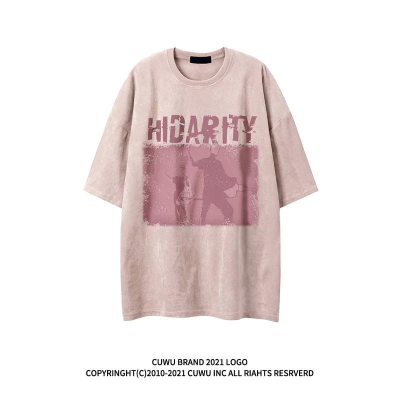 20代の女性が今、着たい「カジュアルでインスタも映える半袖Tシャツ」は？
